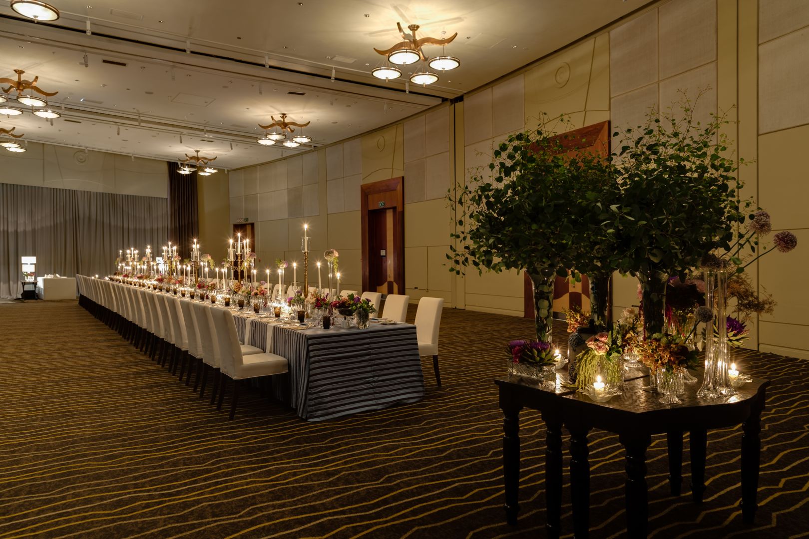 Arabella Hotel Golf & Spa - Image 9