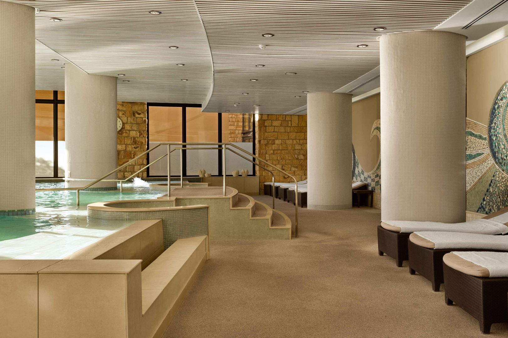 Arabella Hotel Golf & Spa - Image 14