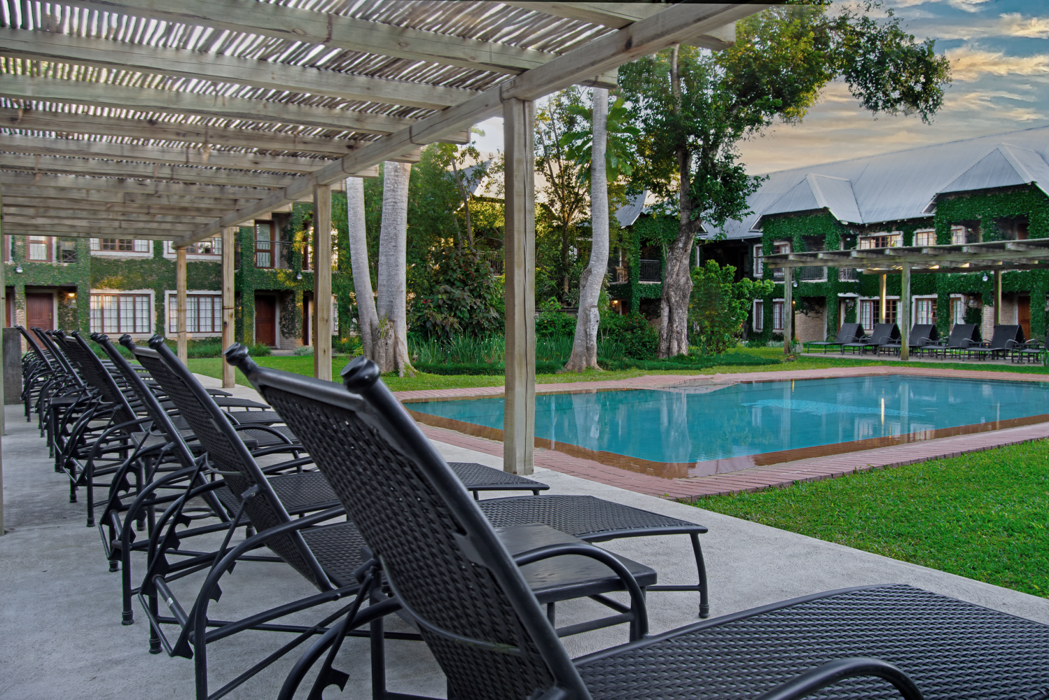 Hippo Hollow - Image 2