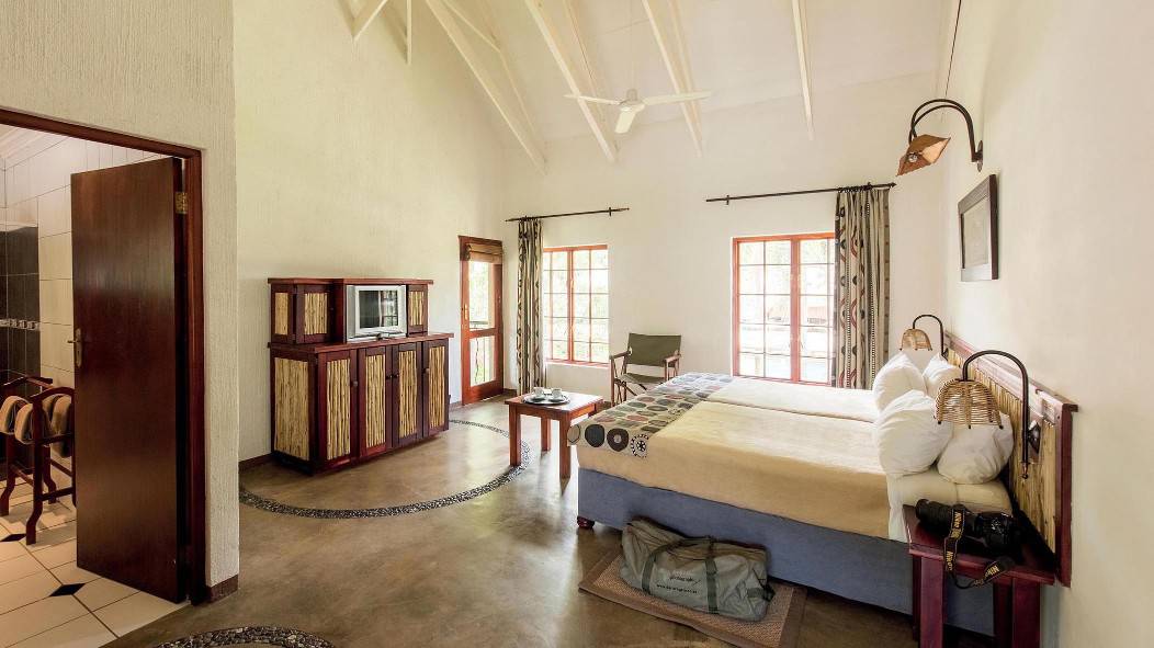 Hippo Hollow - Image 3