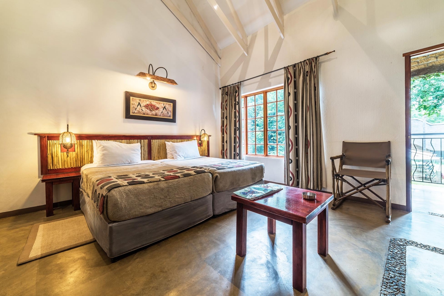 Hippo Hollow - Image 4