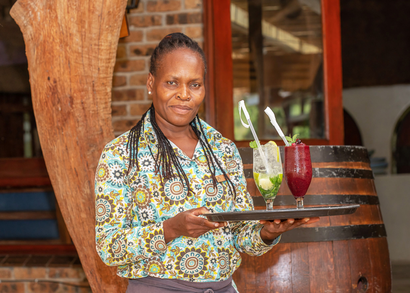 Hippo Hollow - Image 5