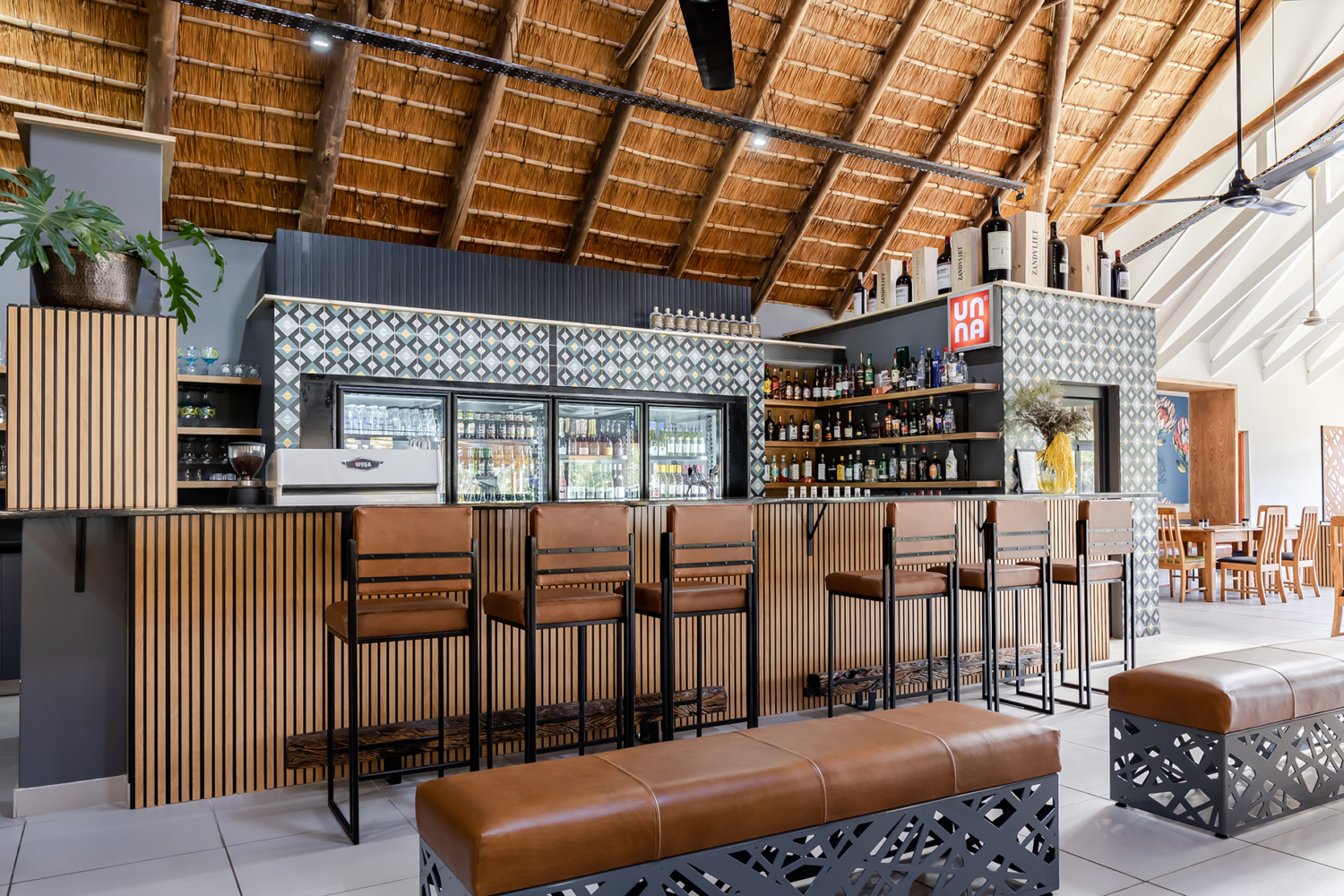 Hippo Hollow - Image 6