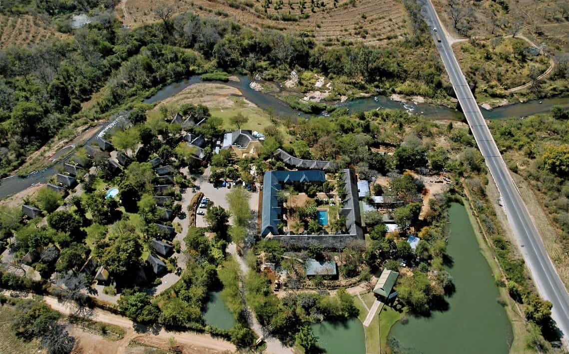 Hippo Hollow - Image 9