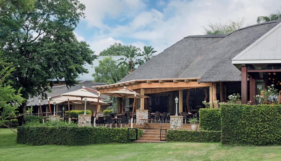 Hippo Hollow - Image 10