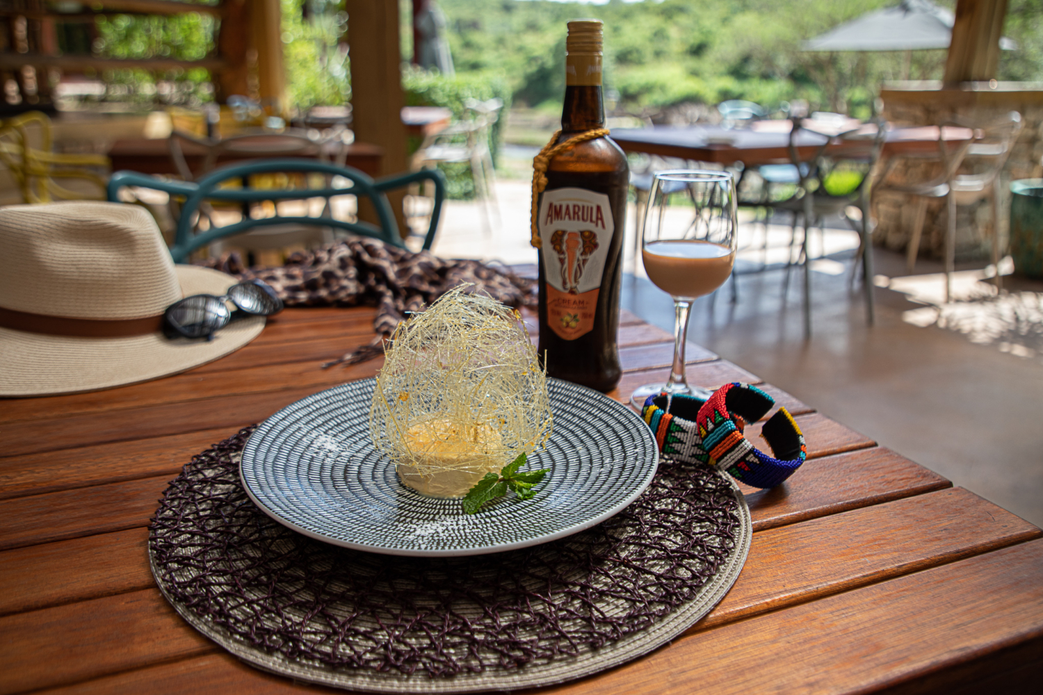 Hippo Hollow - Image 12