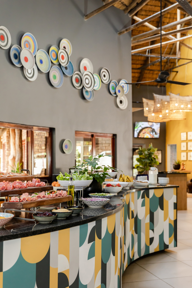 Hippo Hollow - Image 13