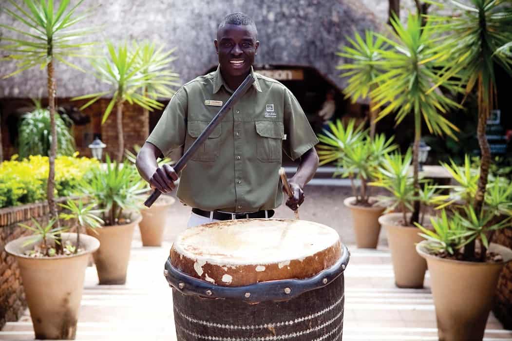 Hippo Hollow - Image 14