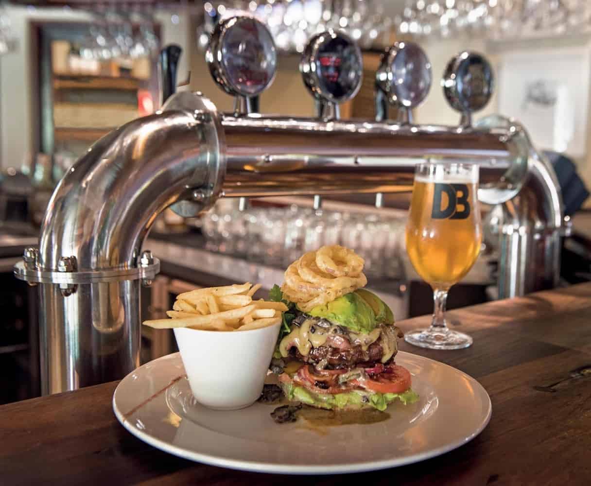 Hippo Hollow - Image 15