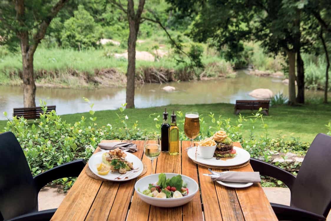 Hippo Hollow - Image 17