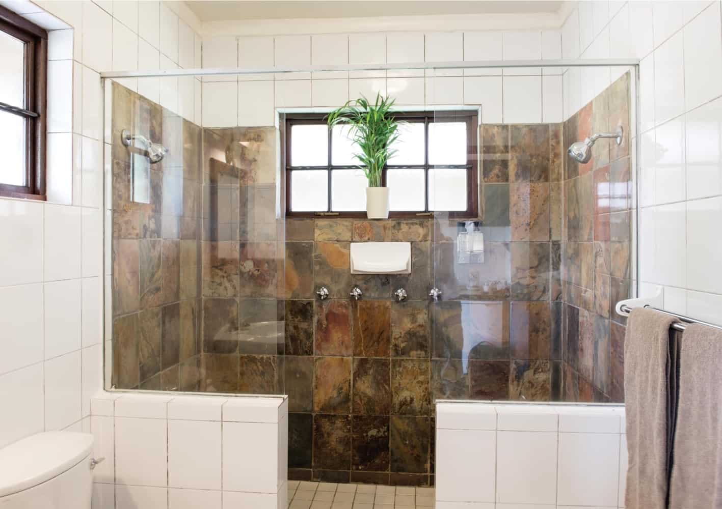 Hippo Hollow - Image 18