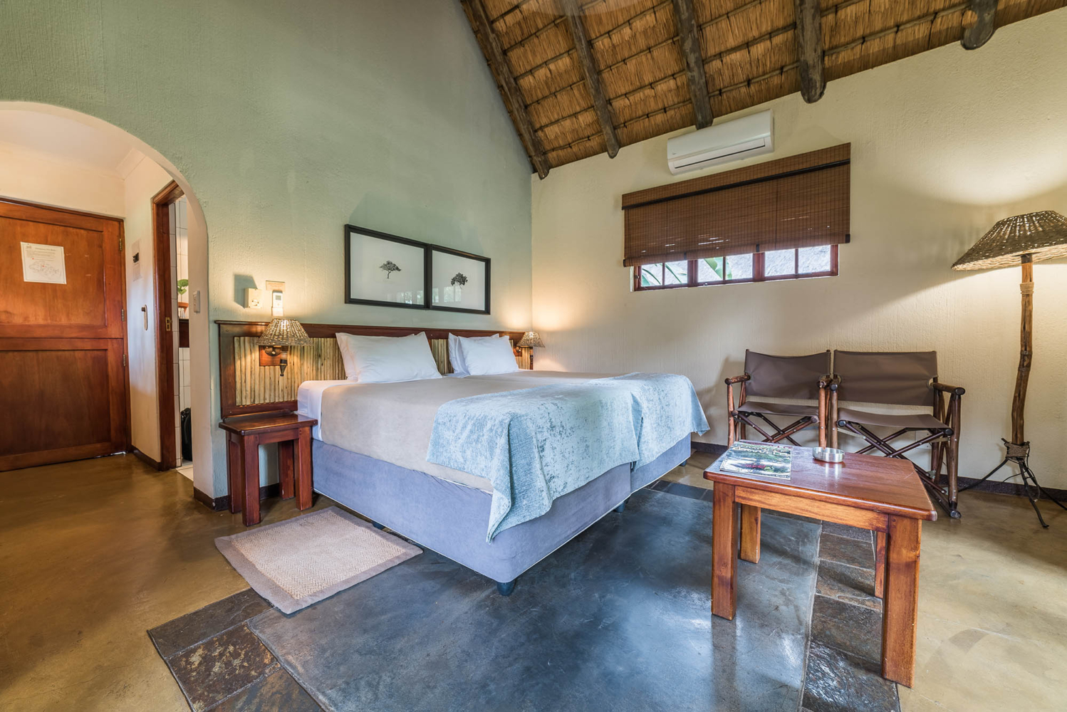 Hippo Hollow - Image 19