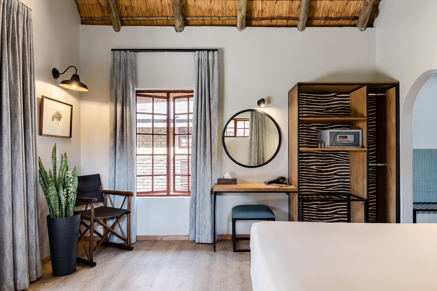 Hippo Hollow - Image 20