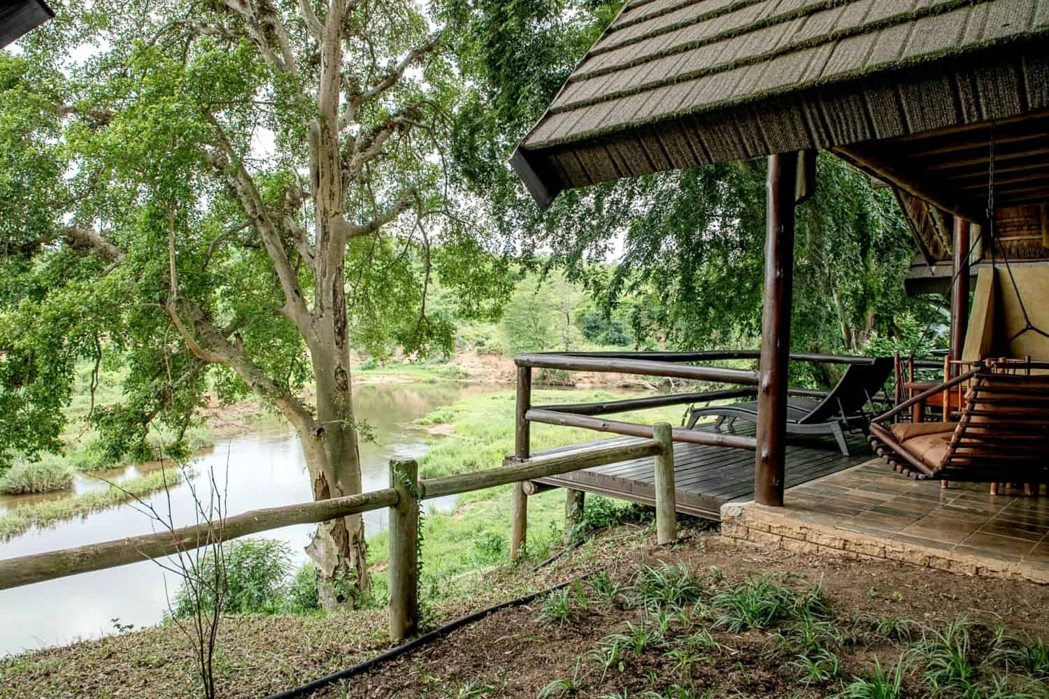 Hippo Hollow - Image 21