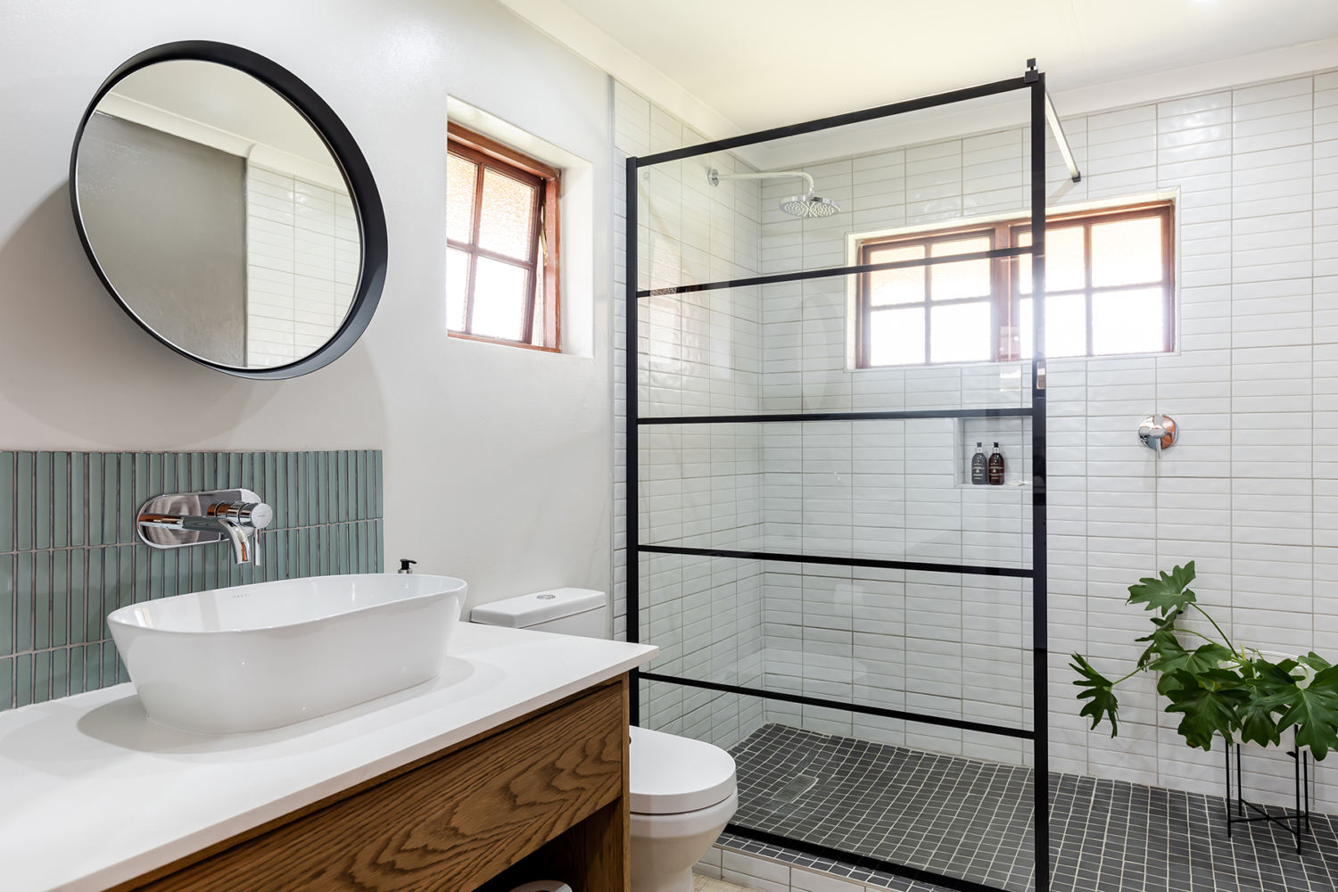 Hippo Hollow - Image 22