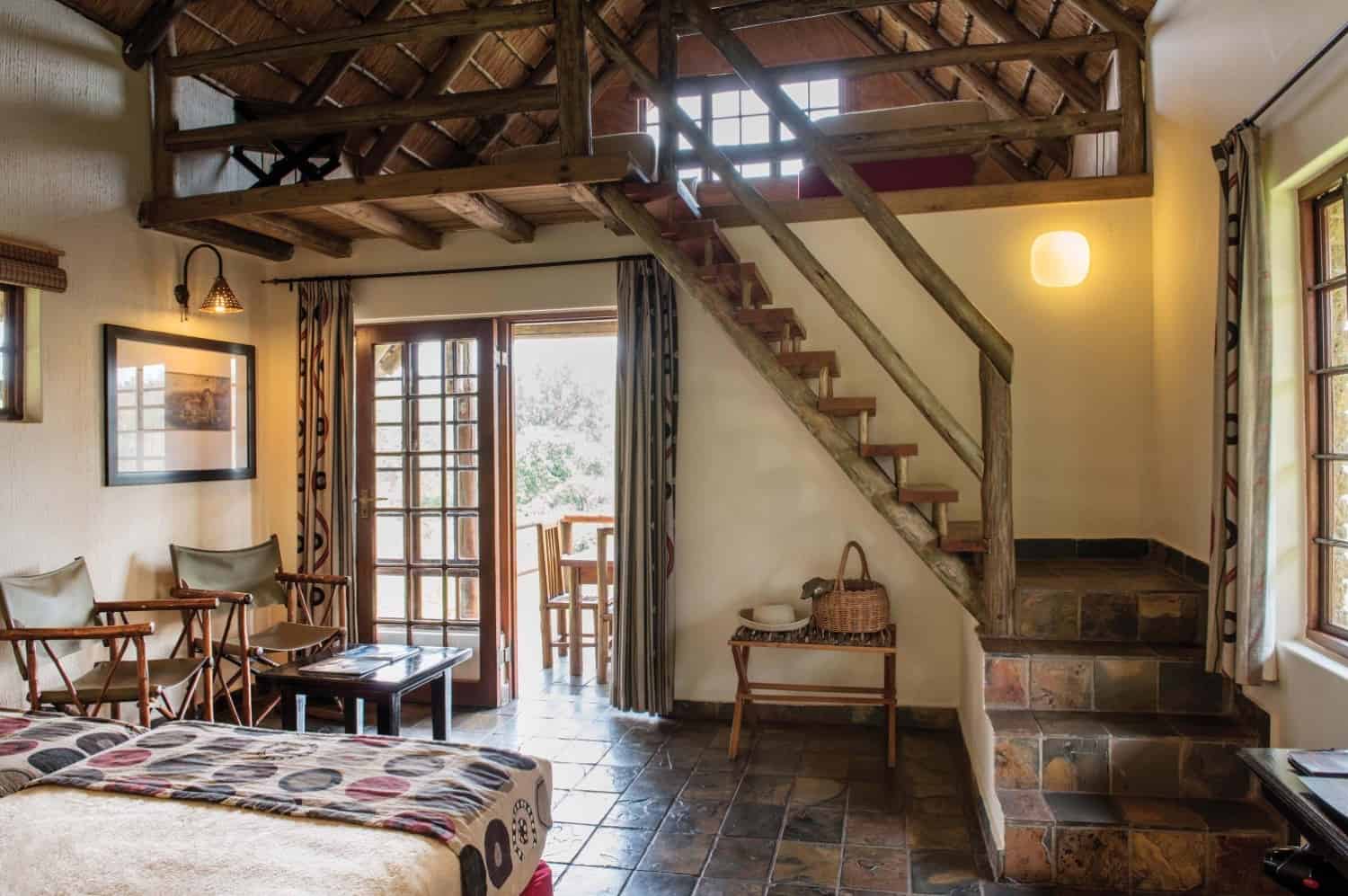 Hippo Hollow - Image 23