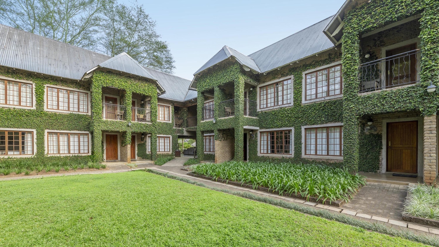 Hippo Hollow - Image 24