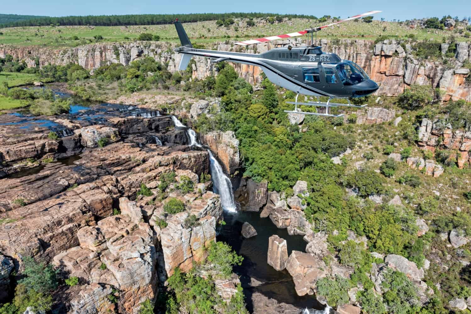 Hippo Hollow - Image 25