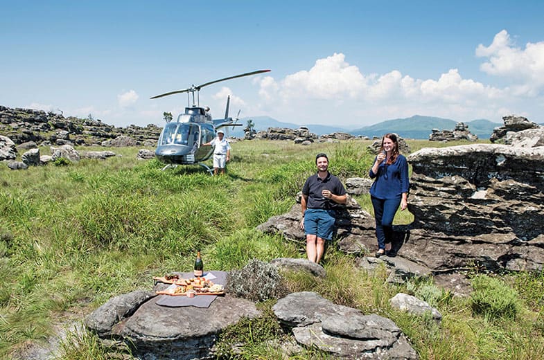 Hippo Hollow - Image 26