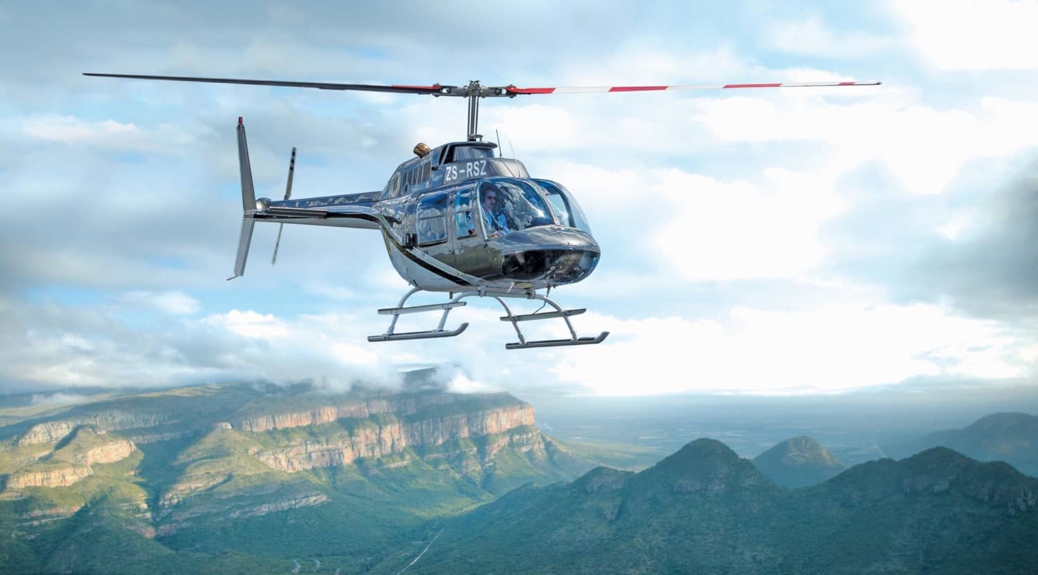 Hippo Hollow - Image 27