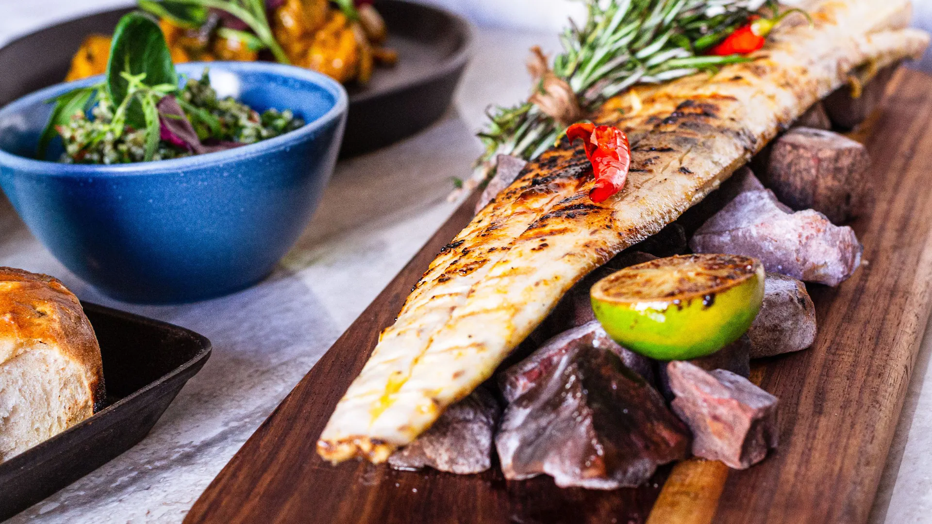 Hyatt Regency Cape Town - Image 1