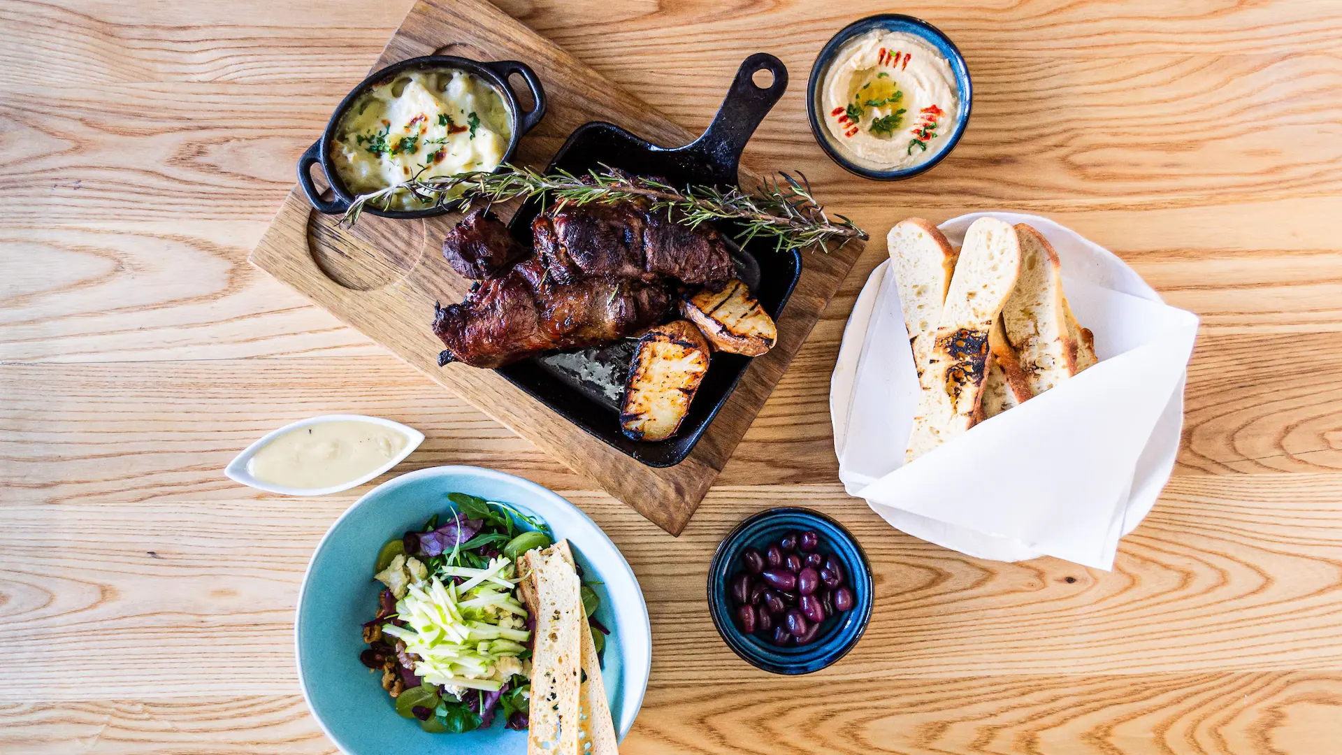 Hyatt Regency Cape Town - Image 3