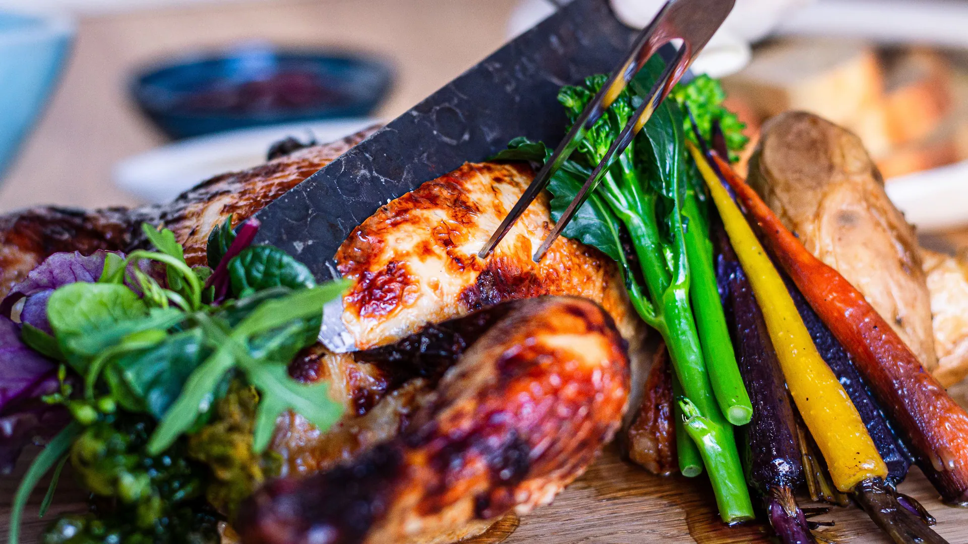 Hyatt Regency Cape Town - Image 4