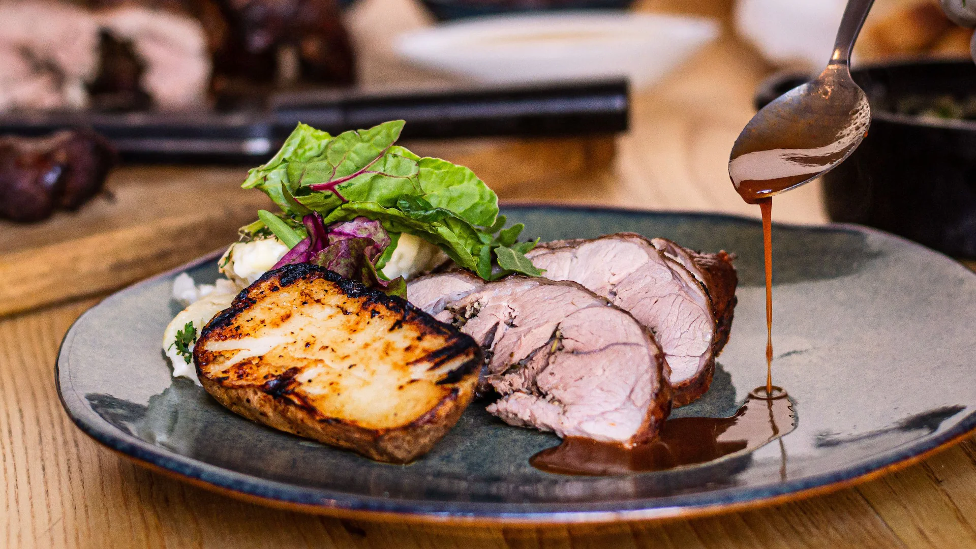 Hyatt Regency Cape Town - Image 5