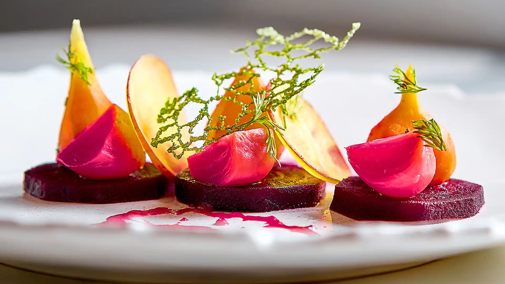 Hyatt Regency Cape Town - Image 7