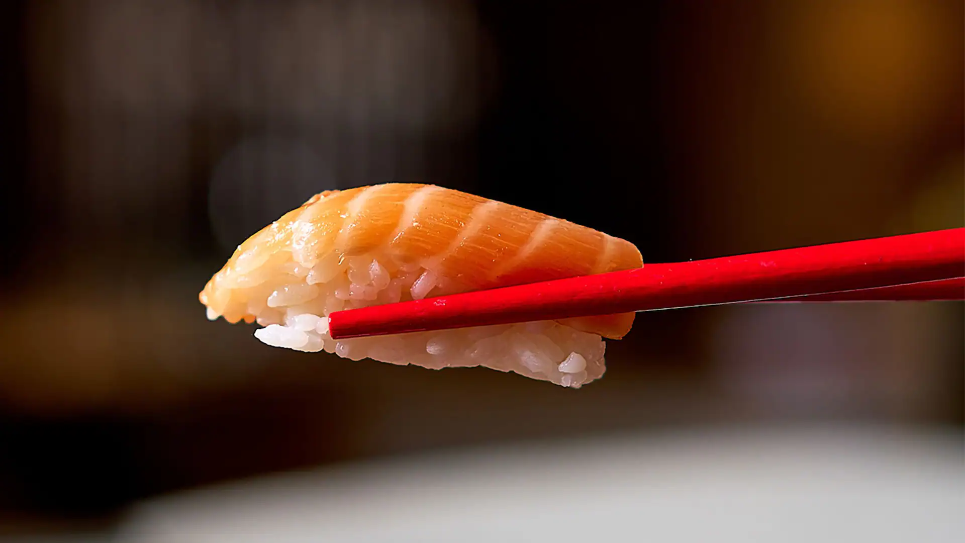 Hyatt Regency Cape Town - Image 8