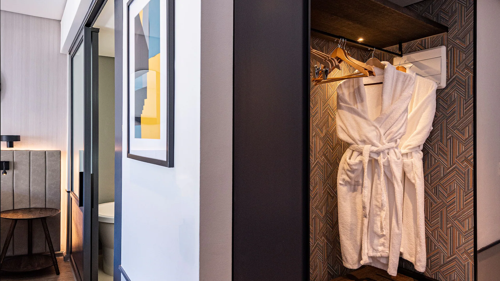 Hyatt Regency Cape Town - Image 17