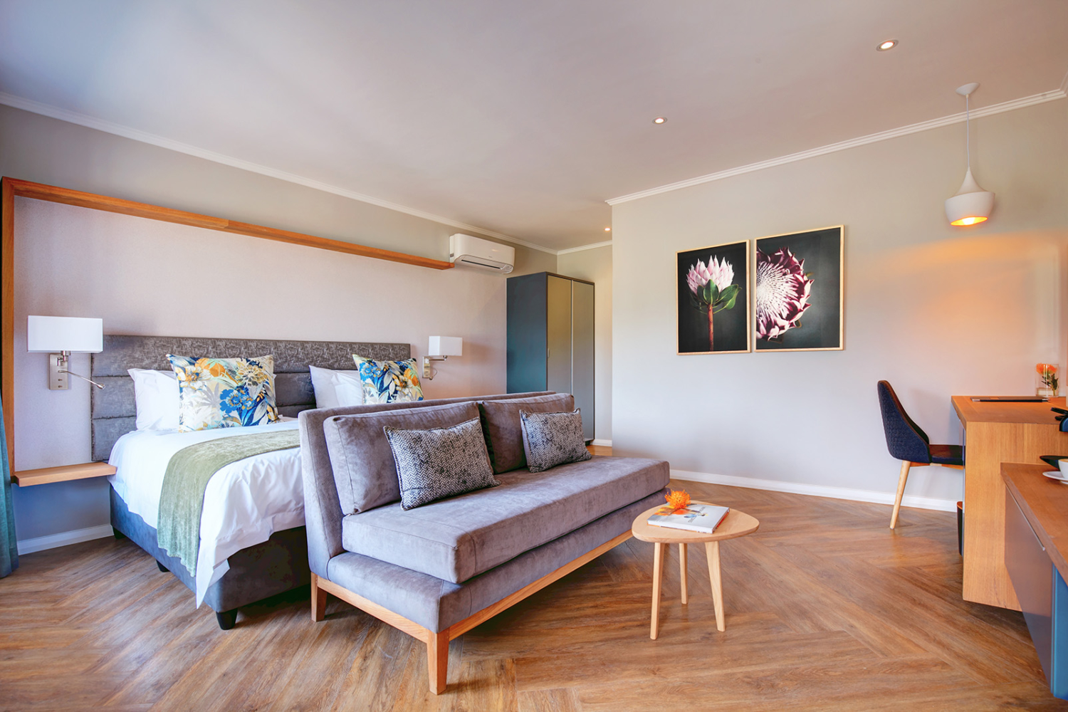 Knysna Hollow Country Estate - Image 8