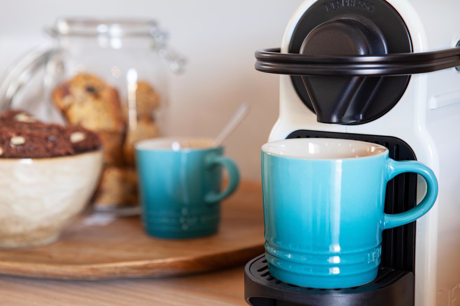 Knysna Hollow Country Estate - Image 9