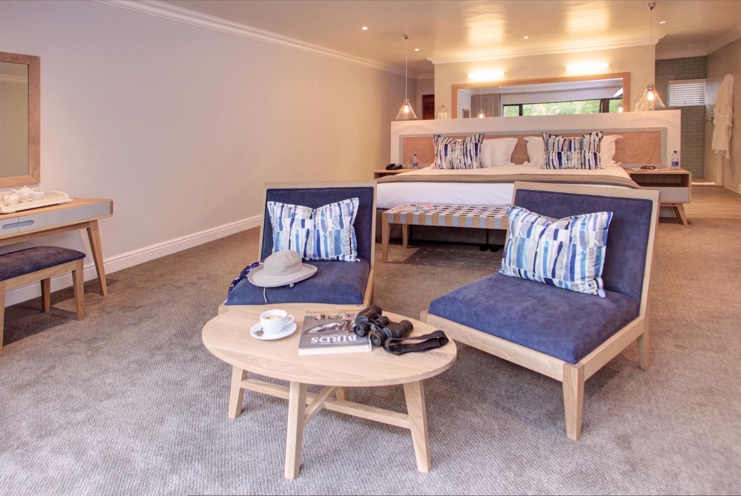 Knysna Hollow Country Estate - Image 10