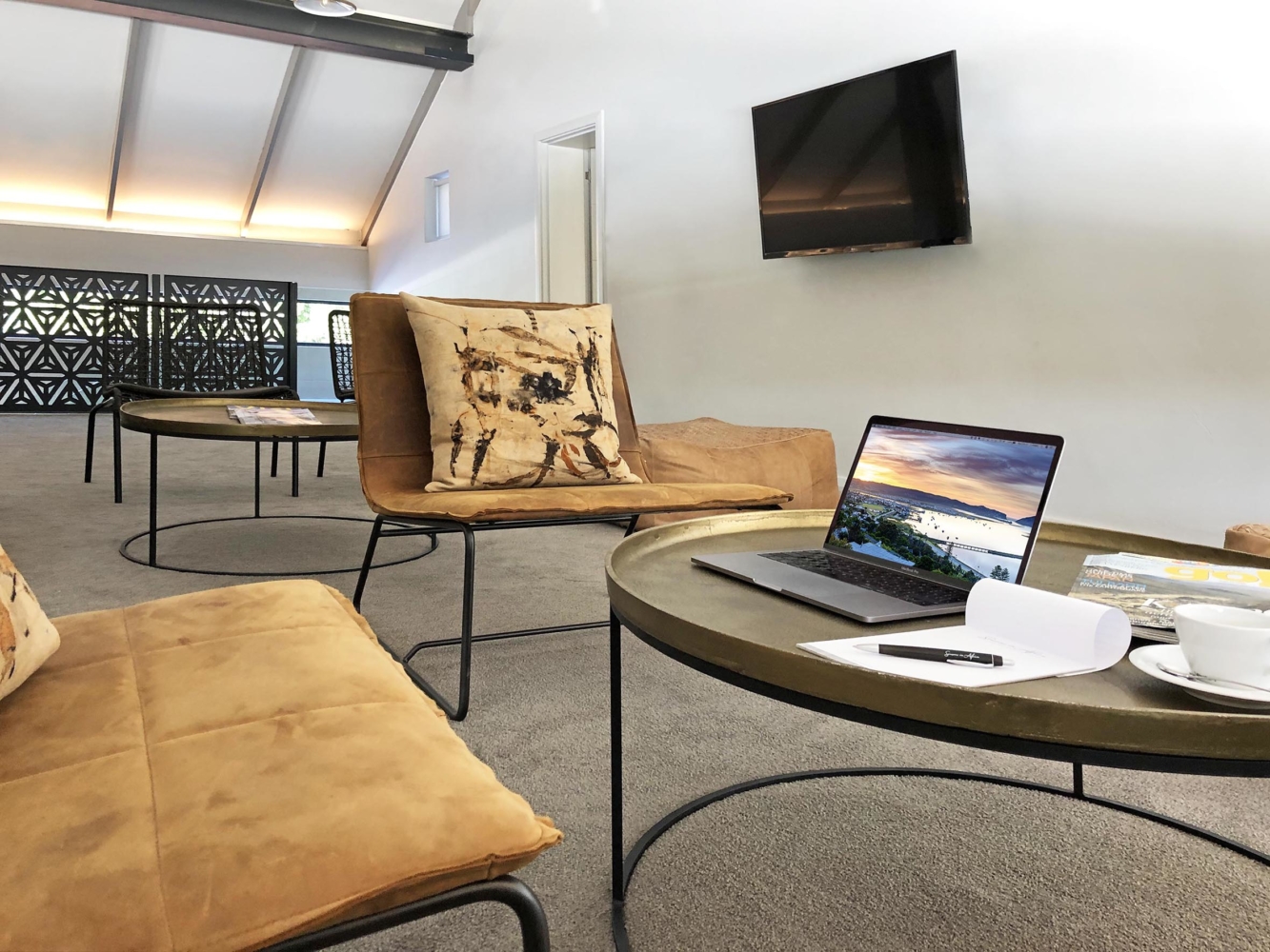 Knysna Hollow Country Estate - Image 16