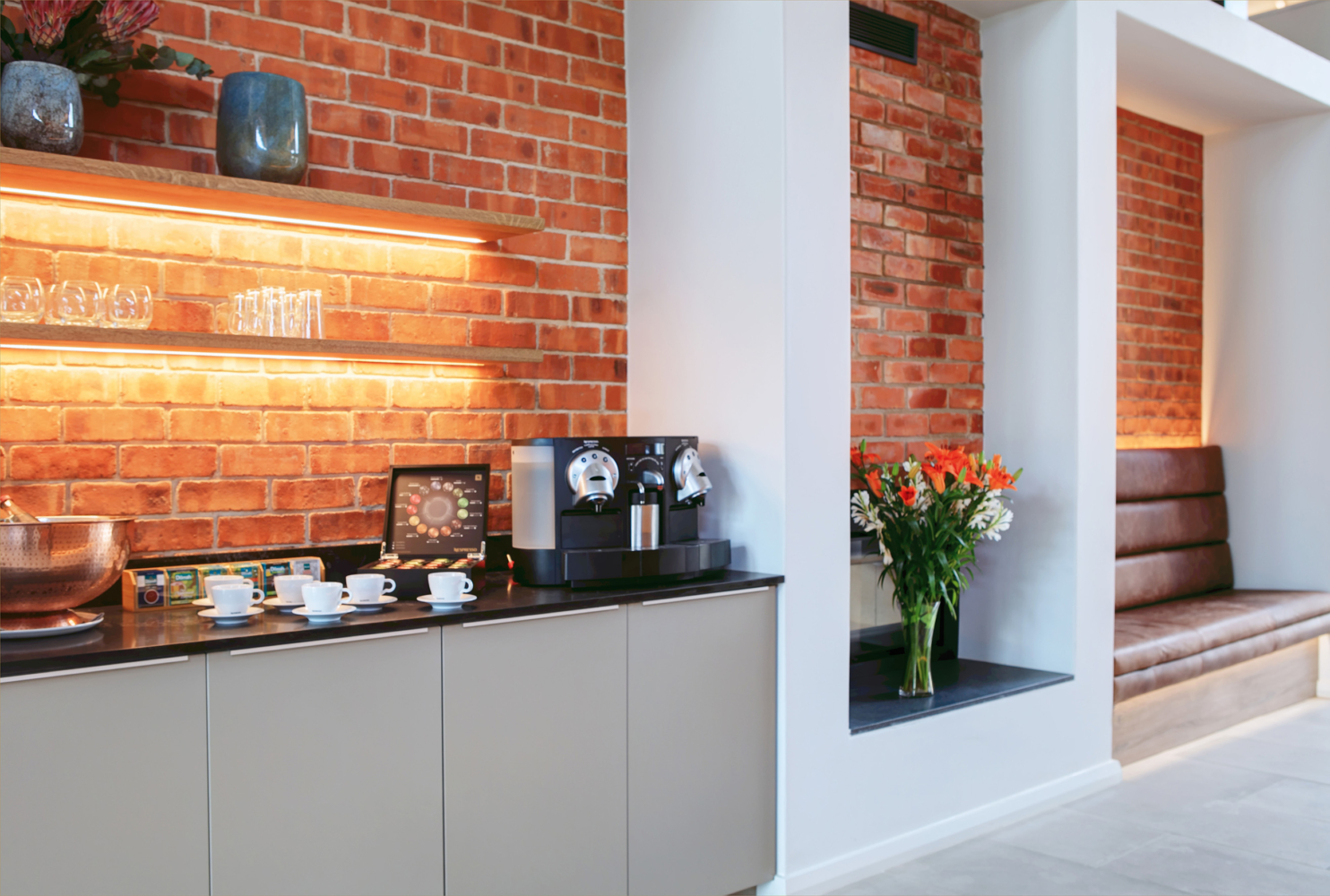 Knysna Hollow Country Estate - Image 18