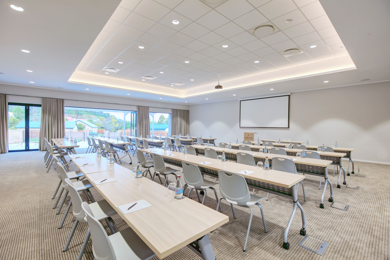 Knysna Hollow Country Estate - Image 20