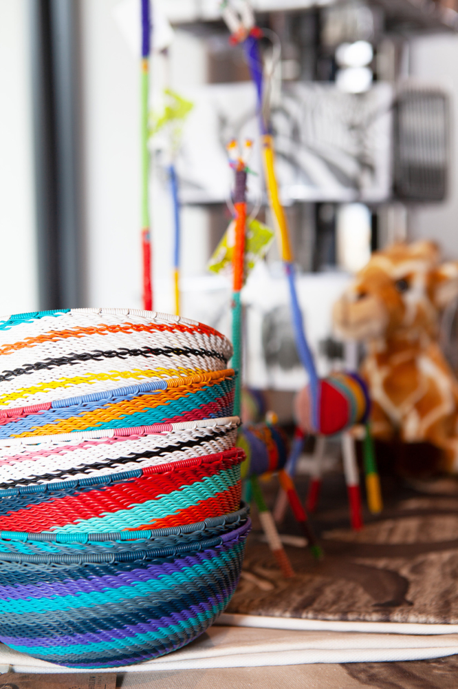 Knysna Hollow Country Estate - Image 21