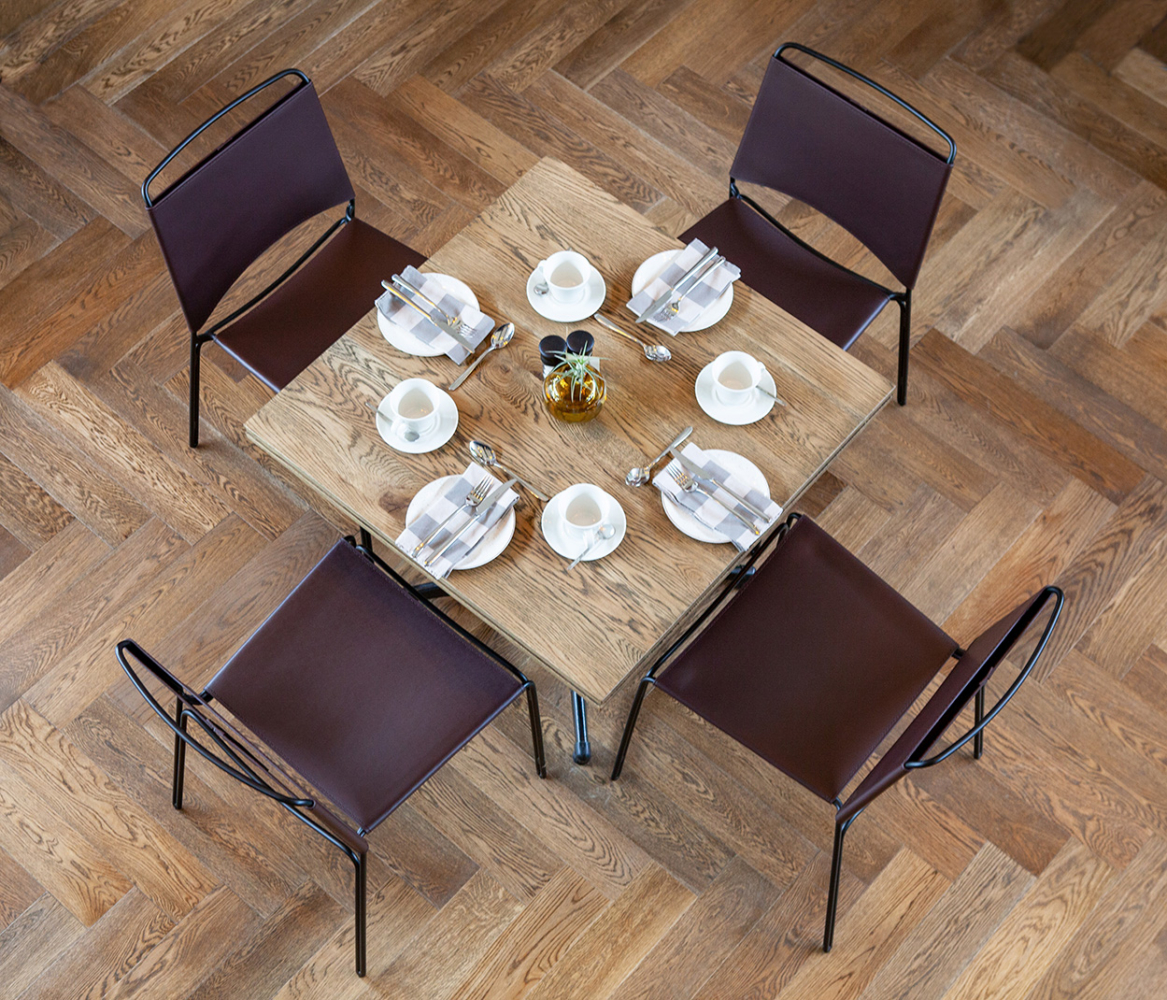 Knysna Hollow Country Estate - Image 25