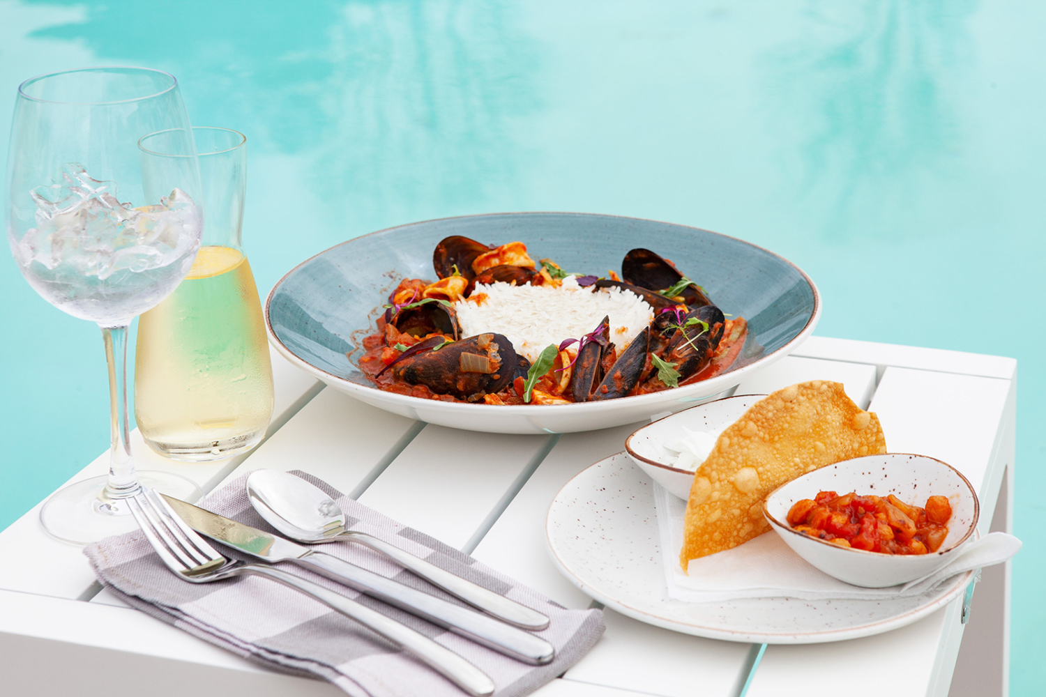 Knysna Hollow Country Estate - Image 28