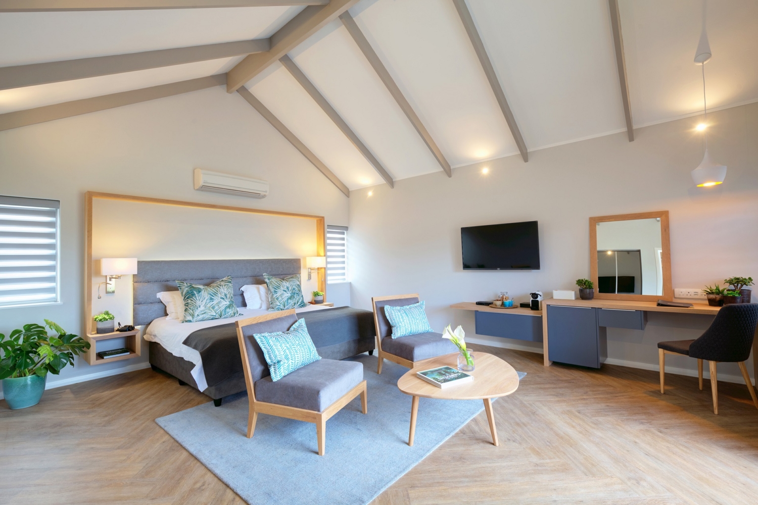 Knysna Hollow Country Estate - Image 33