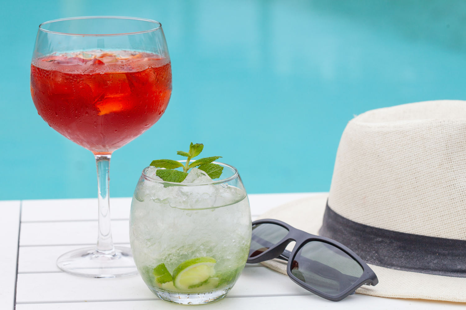 Knysna Hollow Country Estate - Image 38