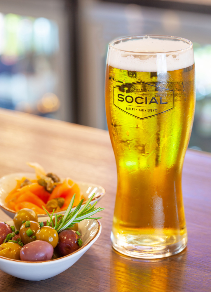 Knysna Hollow Country Estate - Image 40