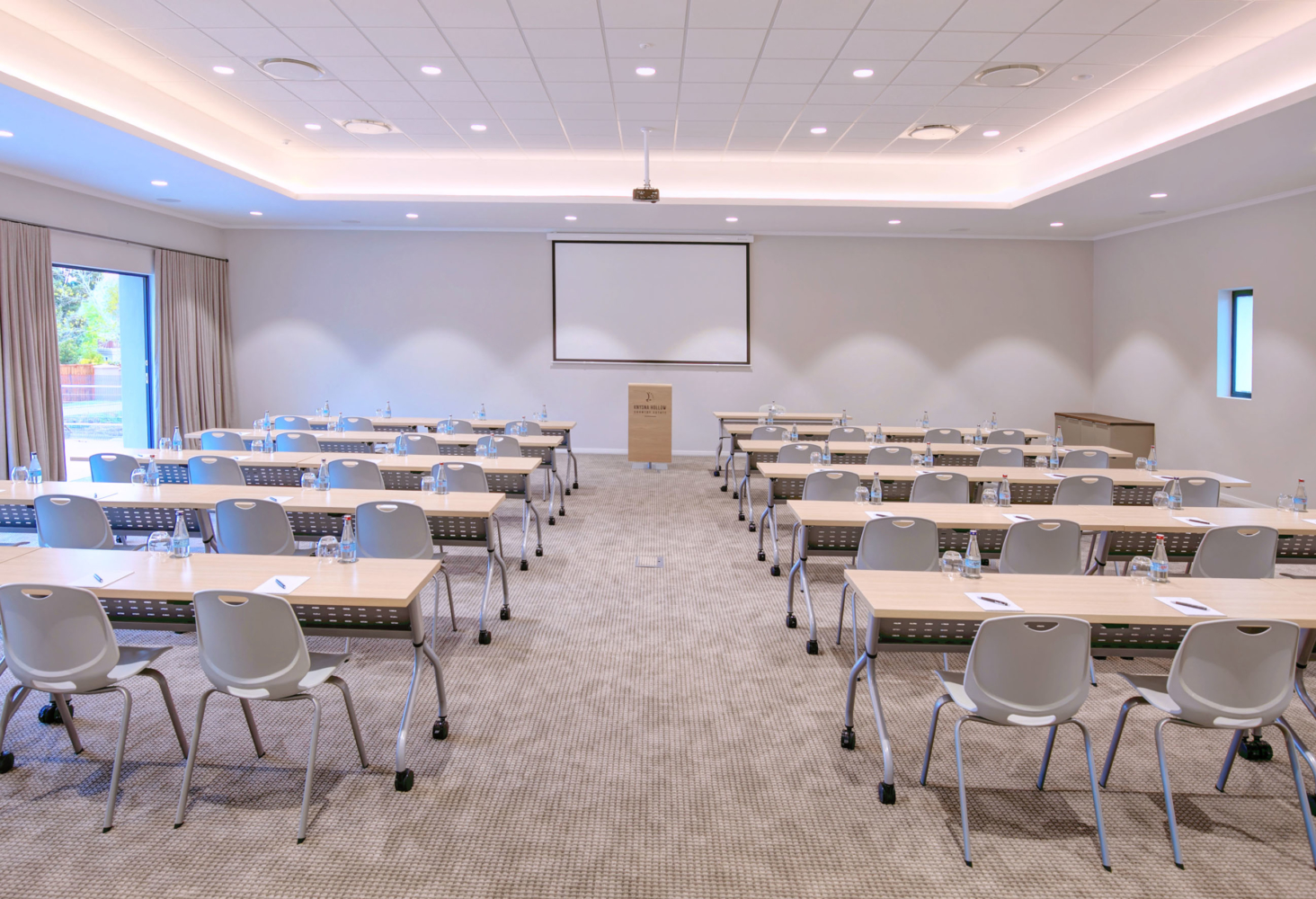 Knysna Hollow Country Estate - Image 43