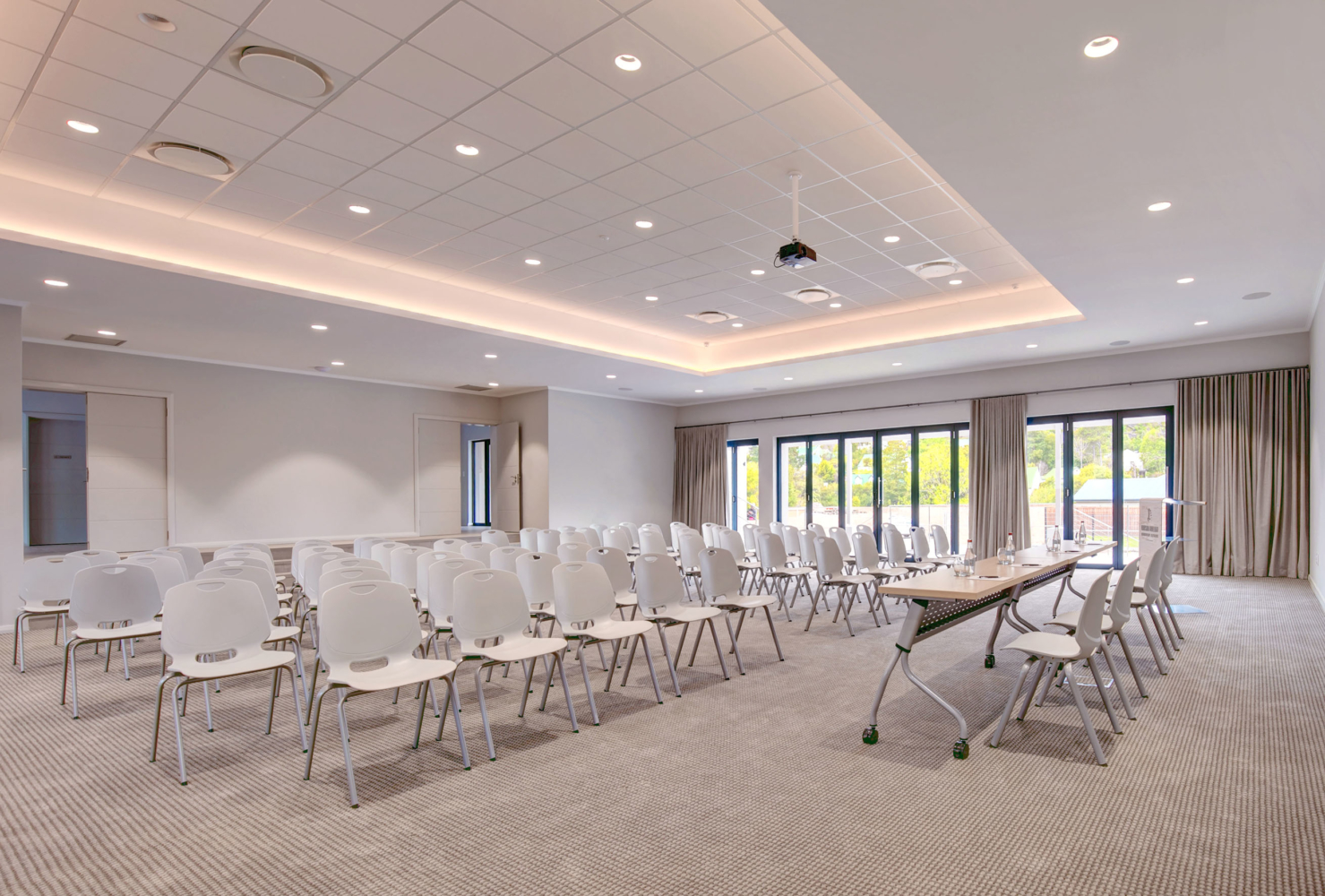 Knysna Hollow Country Estate - Image 45