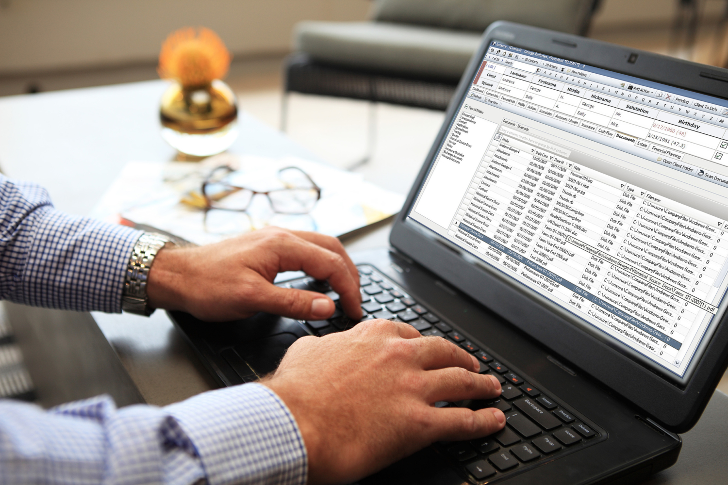 Knysna Hollow Country Estate - Image 47