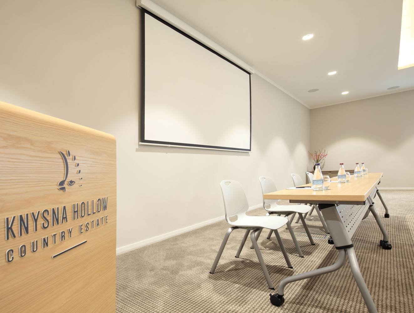 Knysna Hollow Country Estate - Image 49