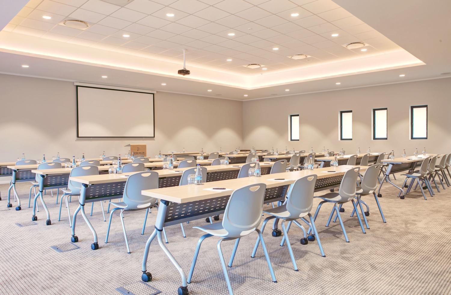 Knysna Hollow Country Estate - Image 50