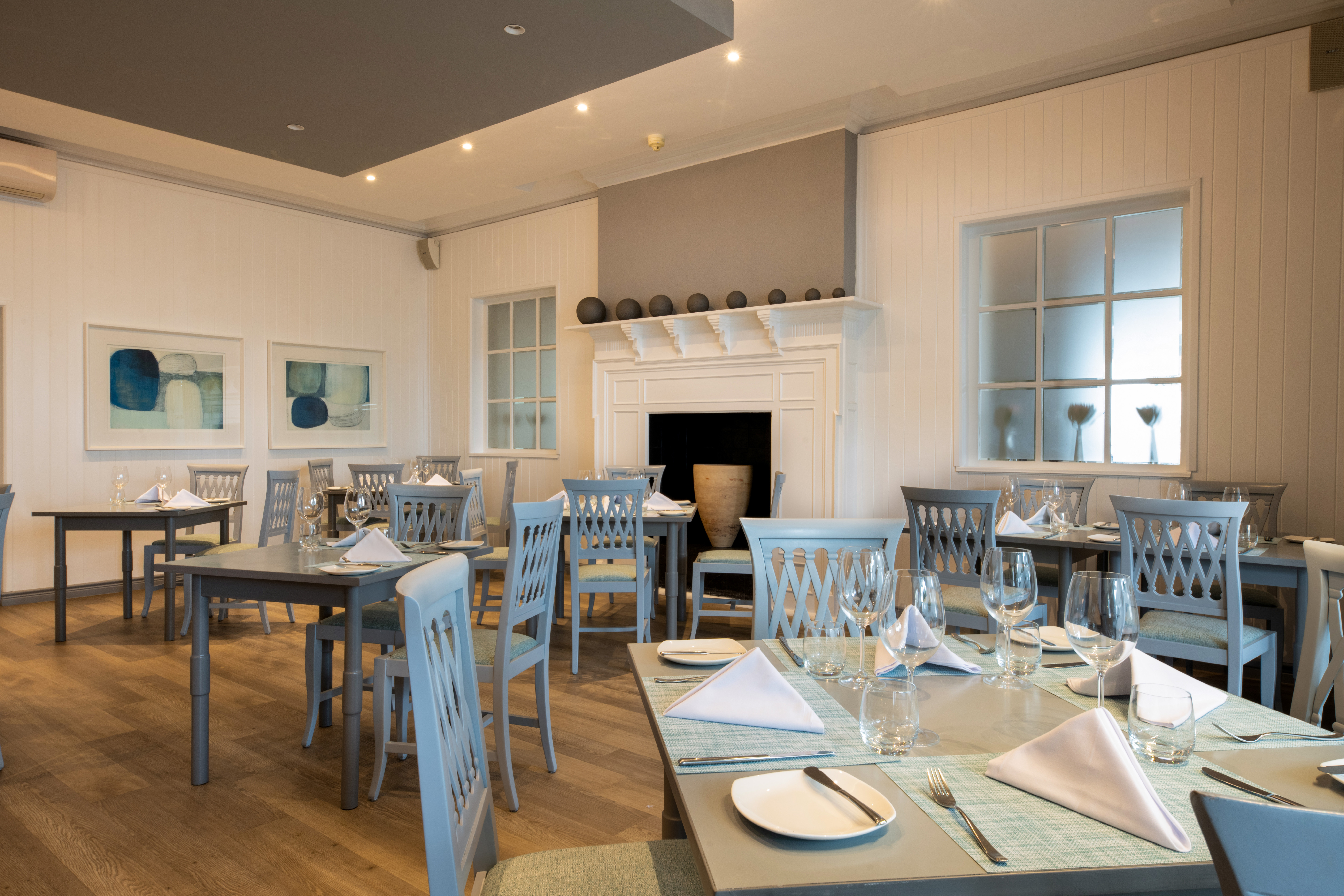 The Marine Hermanus - Image 2