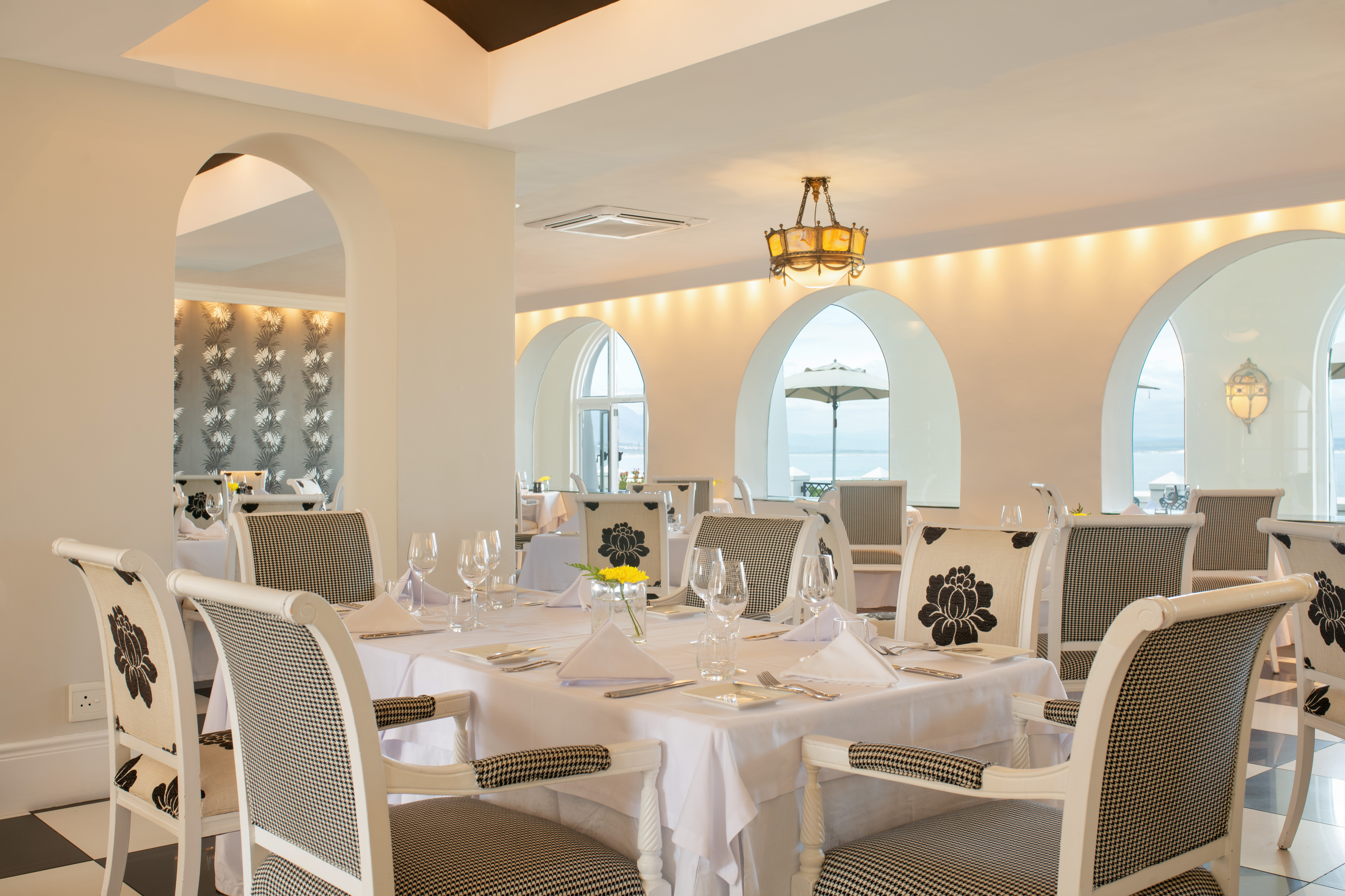 The Marine Hermanus - Image 3